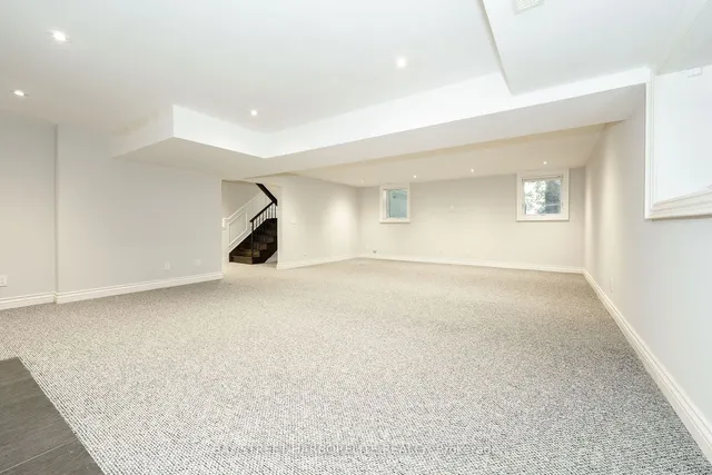 Additional image 33 of 151 Brentcliffe Rd