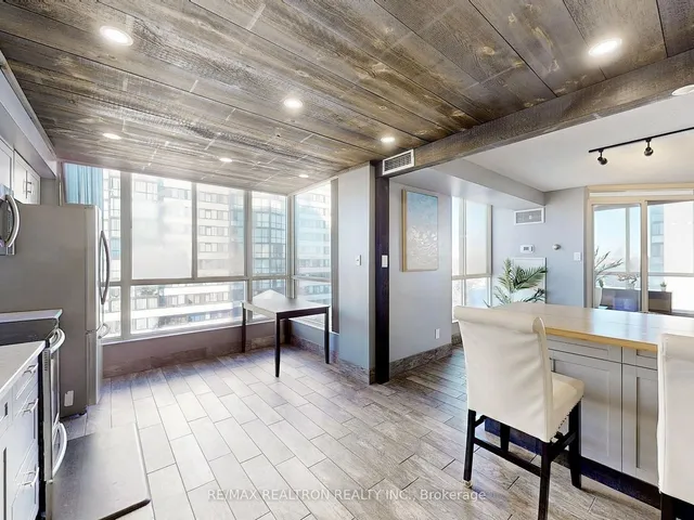 Additional image 15 of 2901 Kipling Ave Unit 509