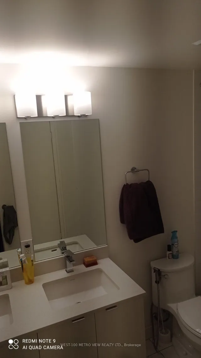 Additional image 10 of 859 The Queensway Unit 623