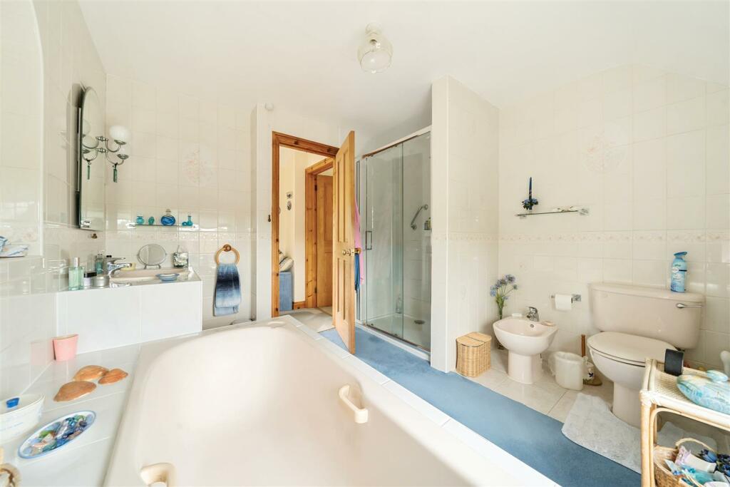 Additional image 33 of Bishops Lane, Hardington Mandeville, Yeovil