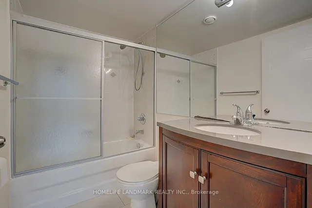 Additional image 17 of 238 Doris Ave Unit 303