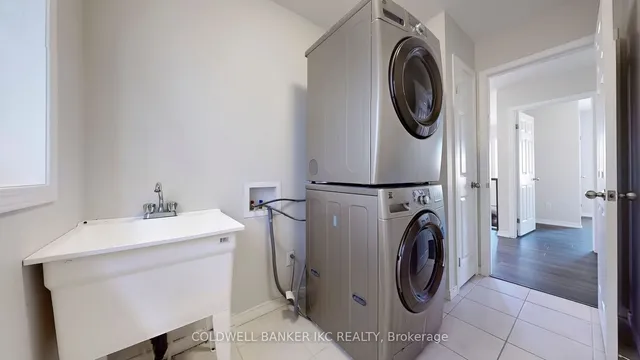 Additional image 30 of 585 Blair Creek Dr