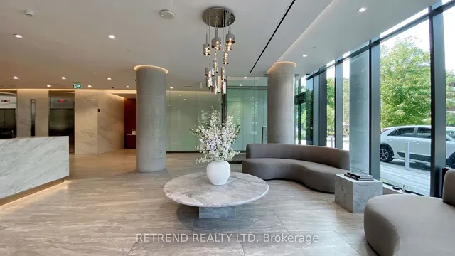 Additional image 2 of 99 Foxbar Rd Unit 1105