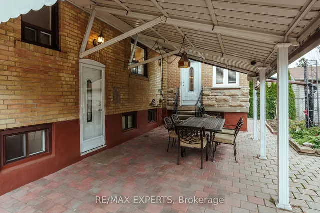 Additional image 36 of 1 Creston Rd