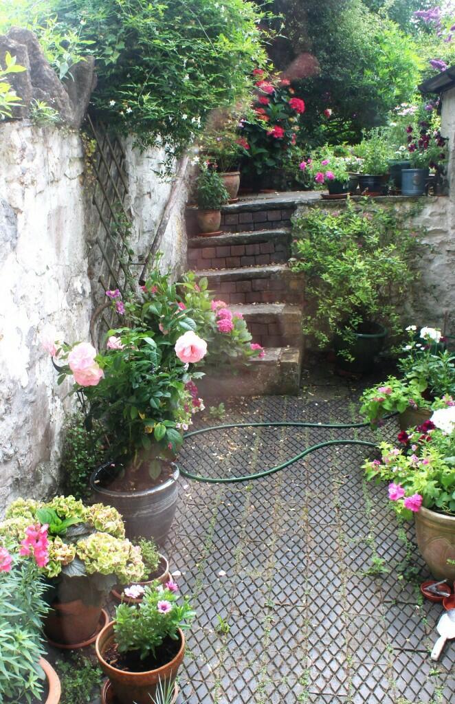 Additional image 13 of Wincanton, Somerset, BA9