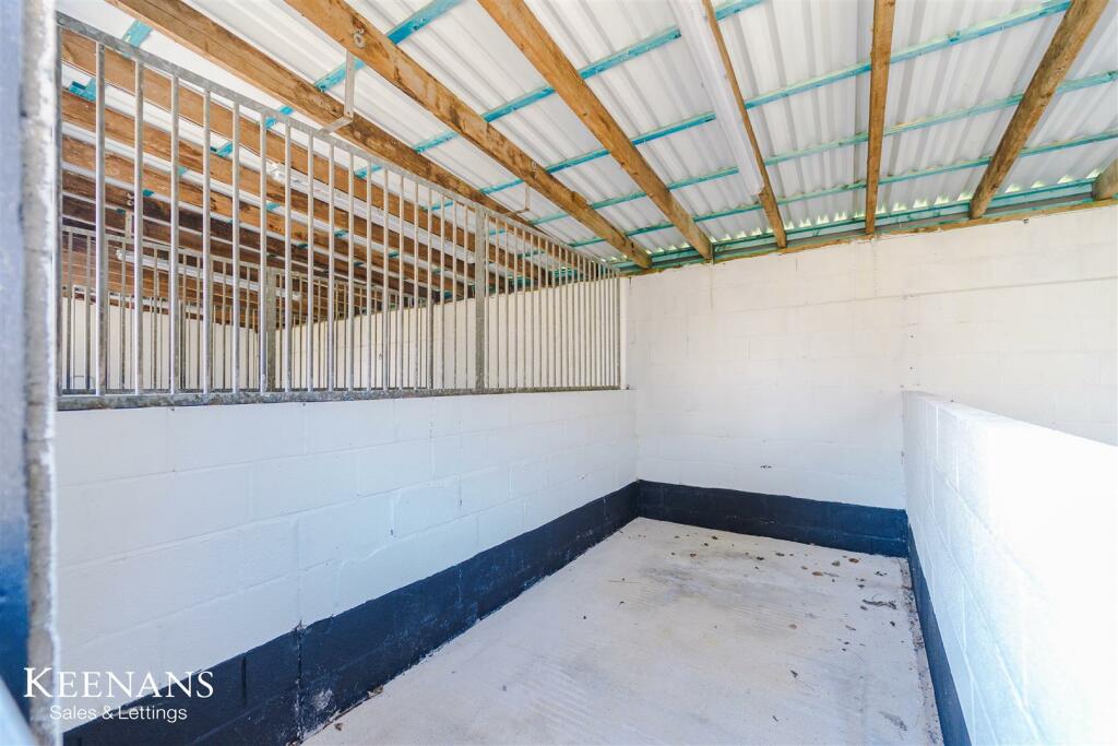 Additional image 45 of Belthorn Road, Belthorn, Blackburn