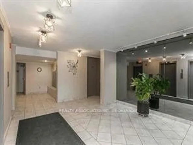 Additional image 2 of 2500 Bridletowne Circ Unit 107