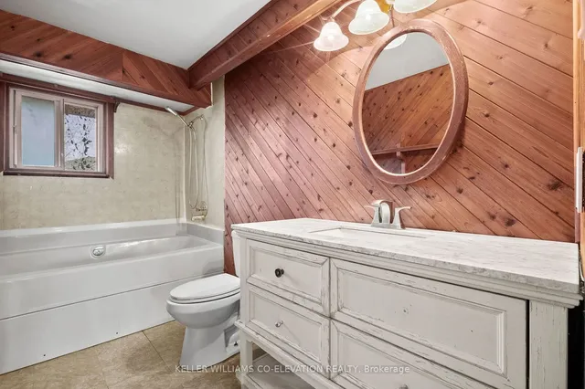 Additional image 17 of 75 Fordover Dr