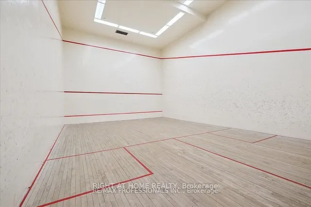 Additional image 9 of 1300 Islington Ave Unit 2404