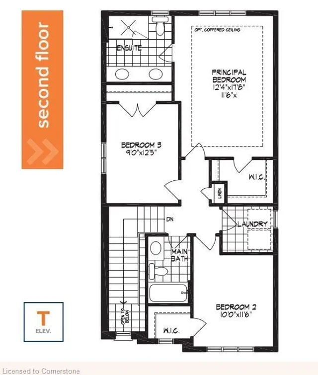Additional image 4 of LOT 0103 Jacob Detweiller Dr