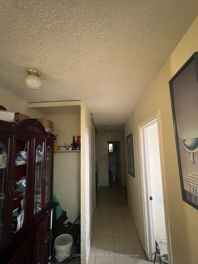 Additional image 4 of 940 Caledonia Rd Unit 908