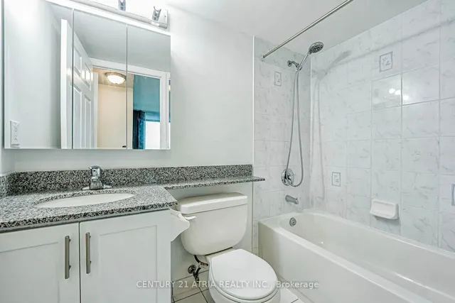 Additional image 11 of 5500 Yonge St Unit 2102
