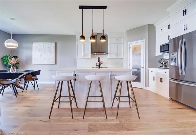 Additional image 8 of 39 Broadacre Dr