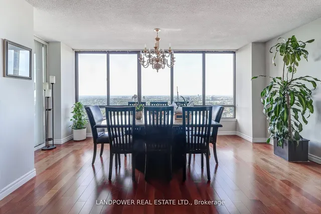 Additional image 7 of 65 Skymark Dr Unit 2307