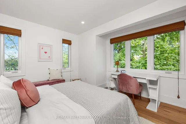 Additional image 21 of 32 Lyme Regis Cres