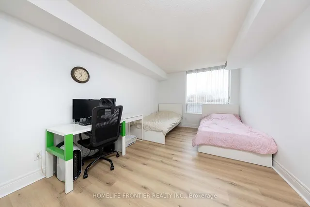 Additional image 4 of 18 Hillcrest Ave Unit 305