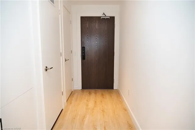 Additional image 5 of 741 King St Unit 1704