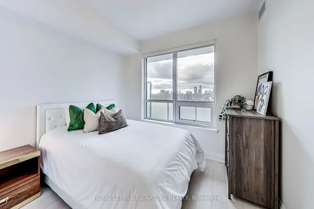 Additional image 22 of 7 Kenaston Gdns Unit 517