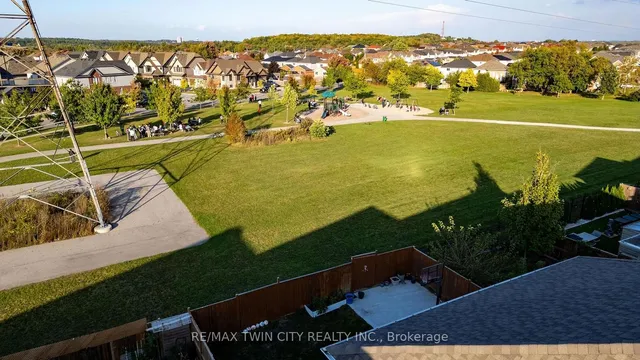 Primary image of 11 NETHERWOOD Rd