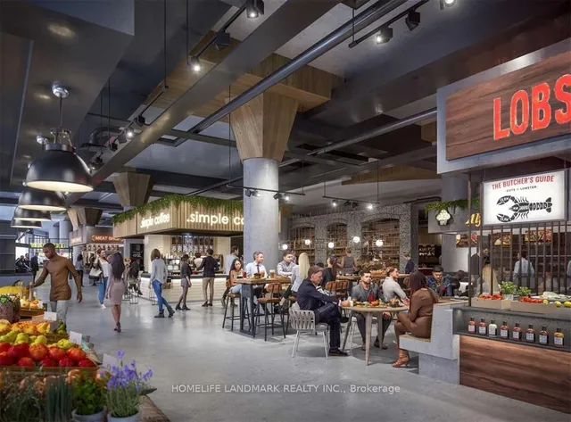 Additional image 15 of 480 Front St Unit 914