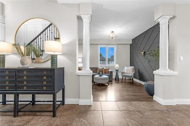 Additional image 13 of 985 Audrey Pl