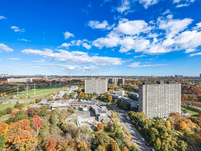 Additional image 24 of 715 Don Mills Rd Unit PH06