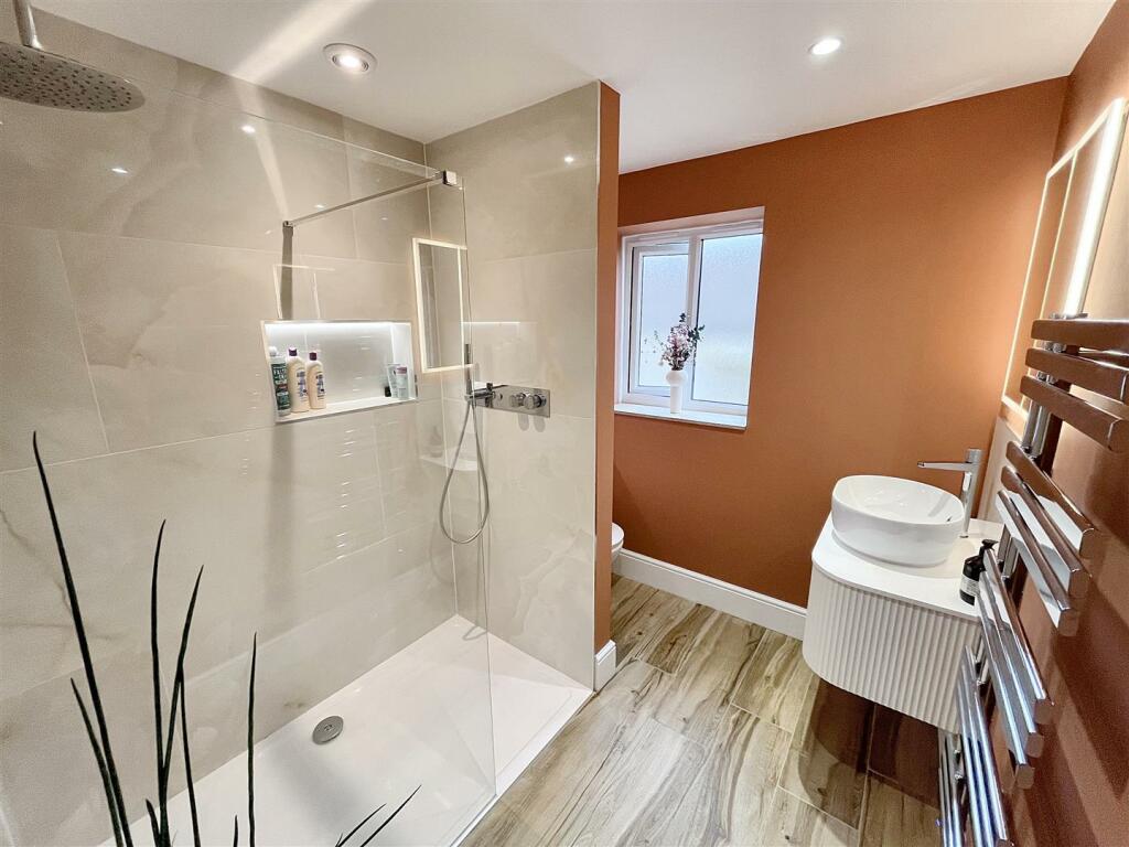 Additional image 15 of Cotswold View, Bath