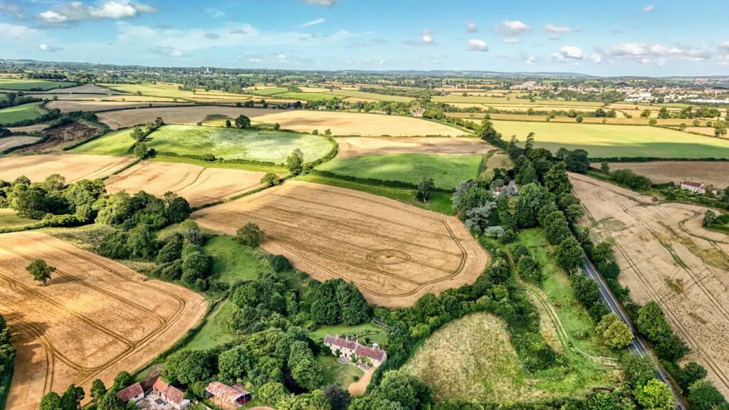 Additional image 28 of Kilmersdon, BA3