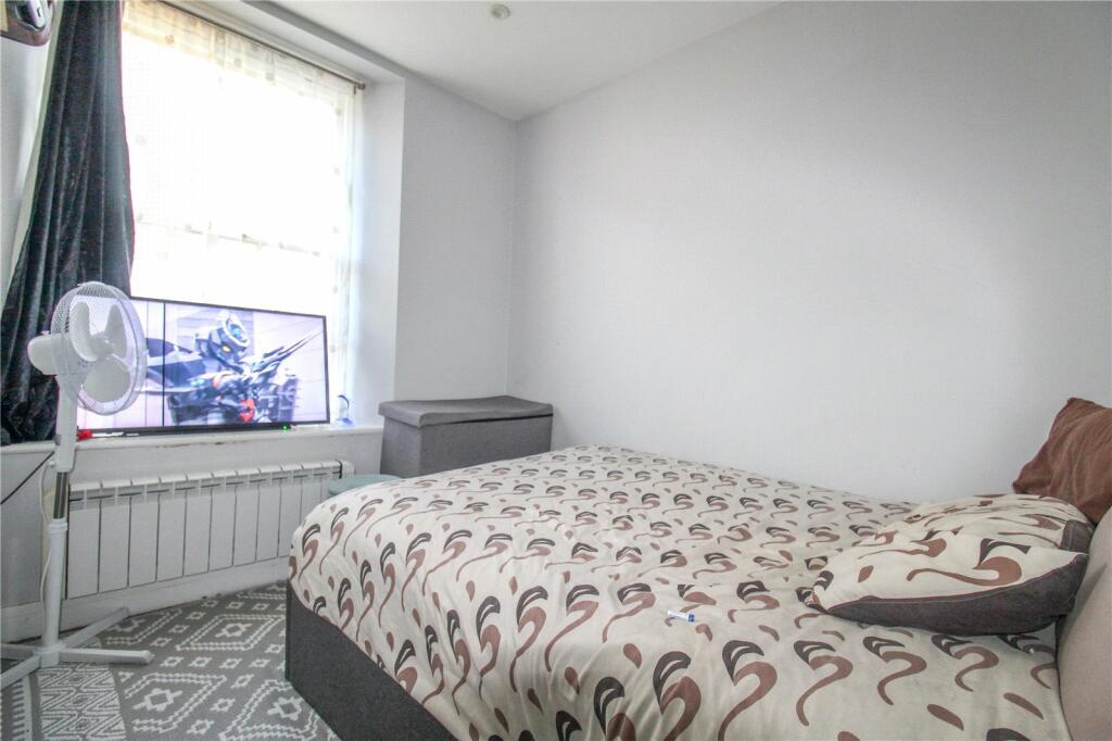 Additional image 4 of Silver Street, Trowbridge