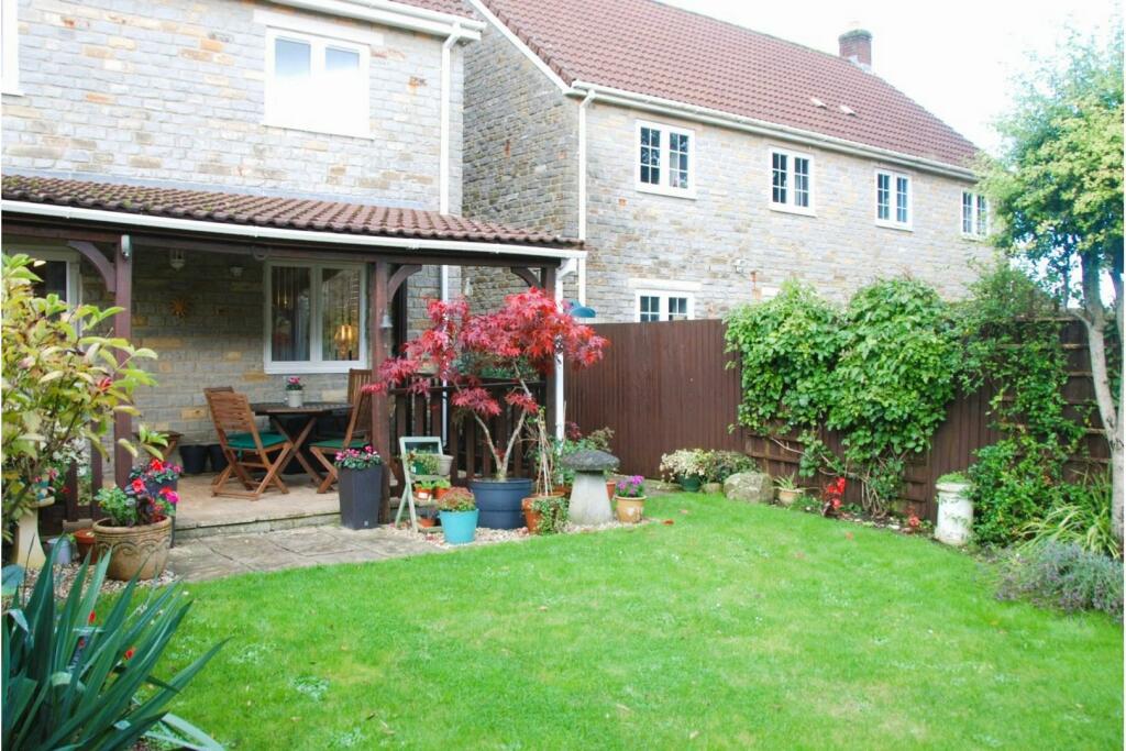Additional image 18 of West Cranmore, Shepton Mallet, BA4