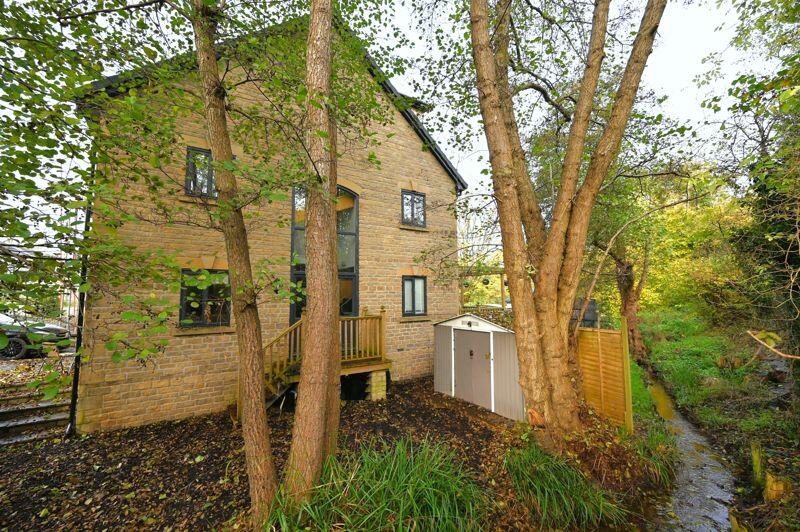 Additional image 33 of Meadow View, Radstock