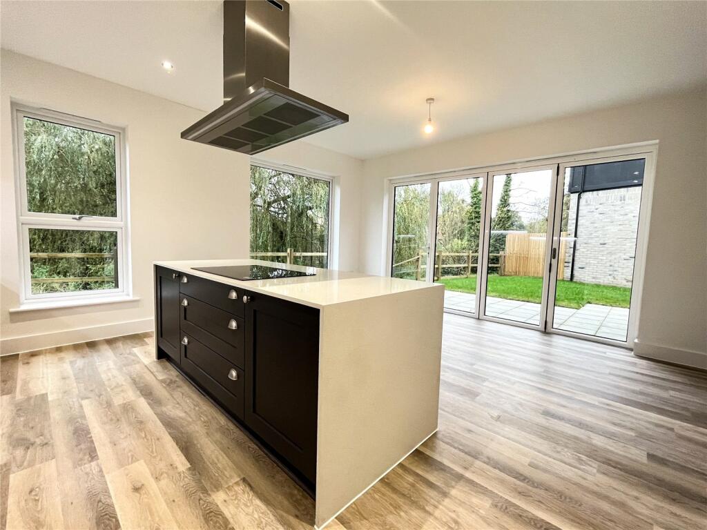 Additional image 19 of Boreham Mead, Warminster