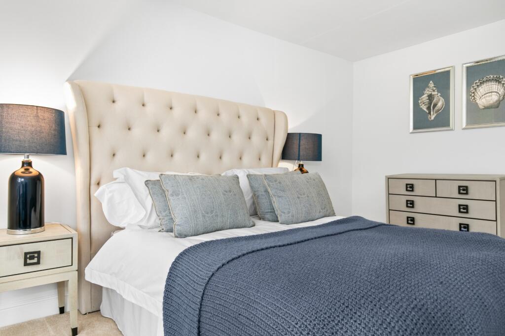 Additional image 18 of Horse Pond Inn, Castle Cary, BA7