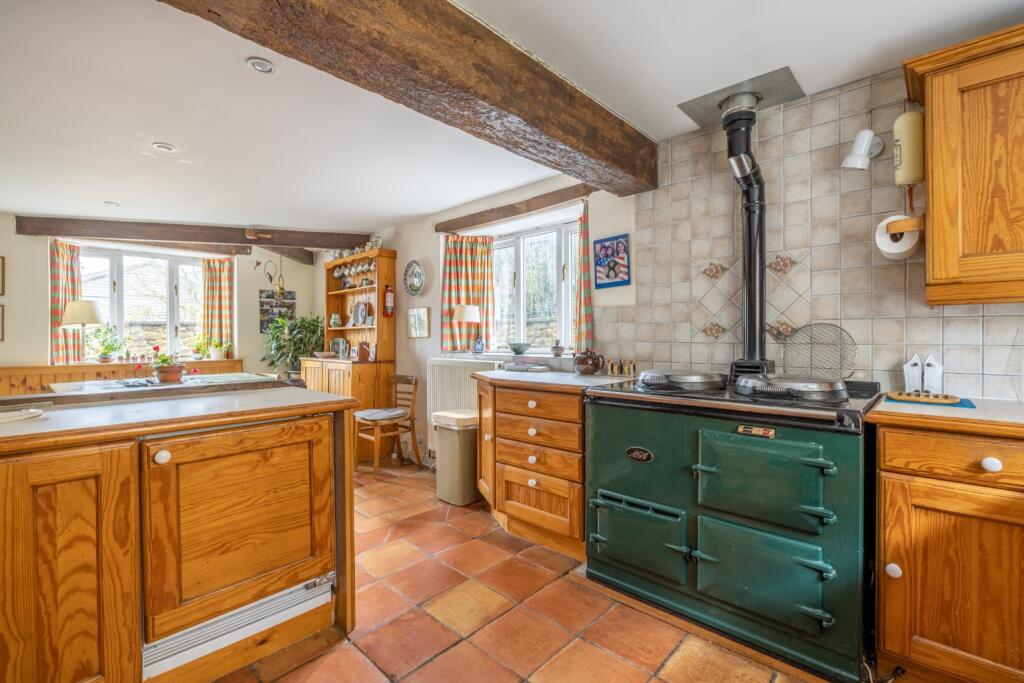 Additional image 6 of Woolston, North Cadbury, Yeovil, Somerset, BA22