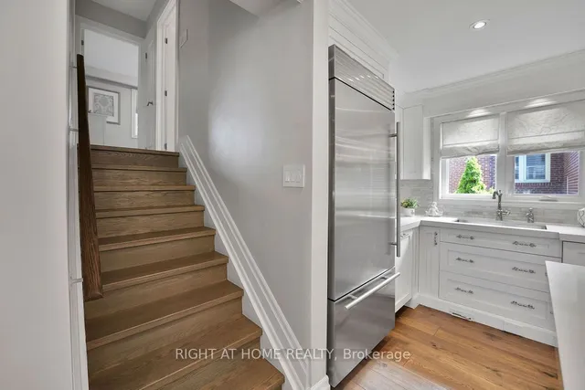Additional image 36 of 6 Beaumaris Cres