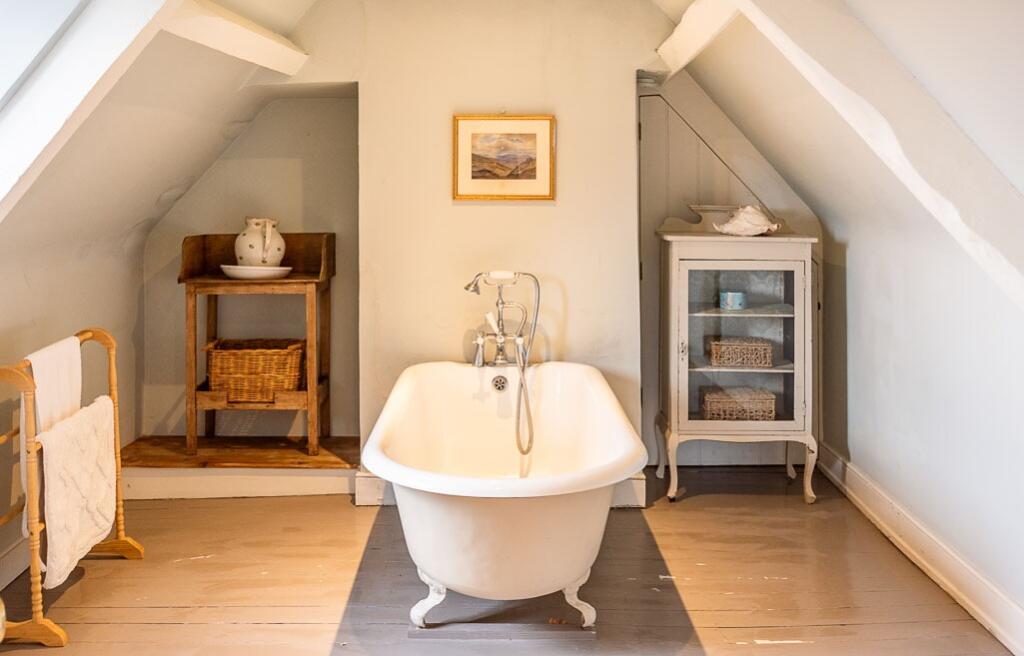 Additional image 21 of High Street, Castle Cary, Somerset, BA7