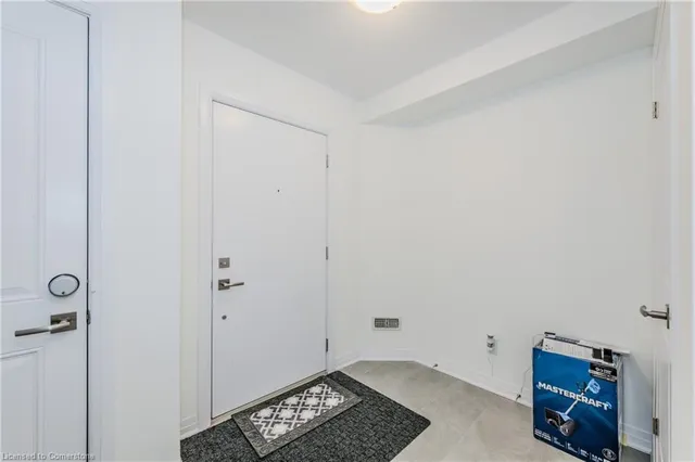 Additional image 6 of 27 Valencia Ave