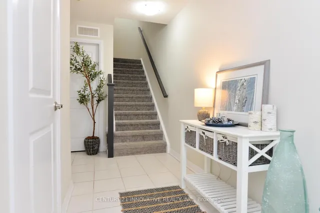 Additional image 5 of 90 Progress Cres