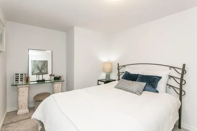 Additional image 22 of 243 Highview Dr