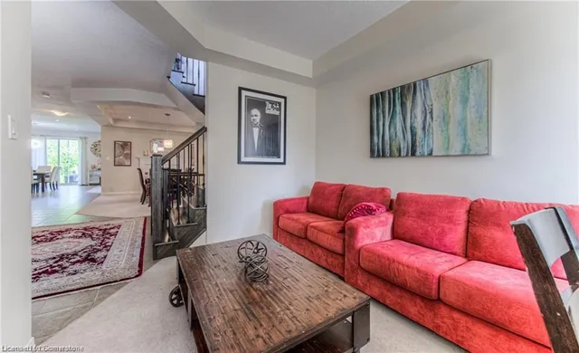 Additional image 8 of 254 Seabrook Dr