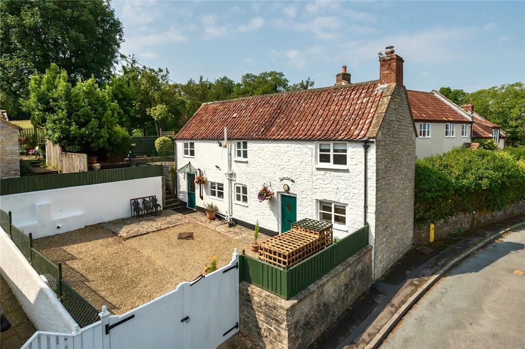 Additional image 17 of Henton, Wells, Somerset, BA5
