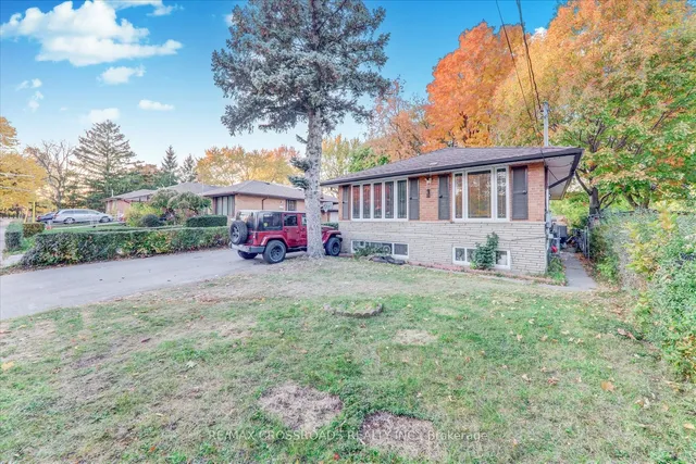 Additional image 10 of 64 Chandler Dr