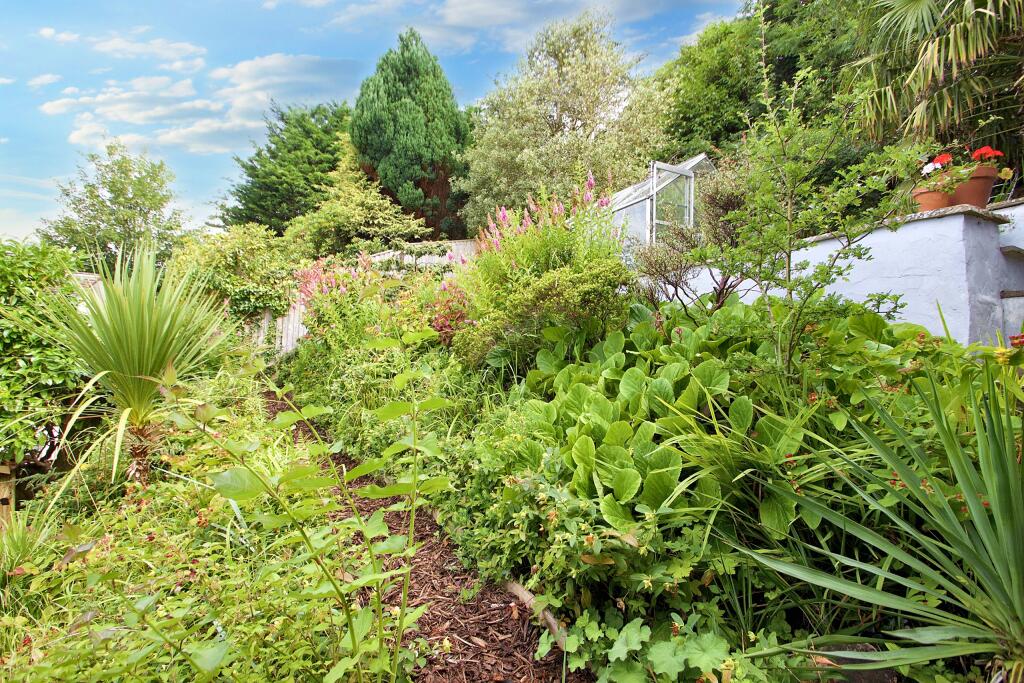 Additional image 15 of Hamlyn Road, Glastonbury, Somerset