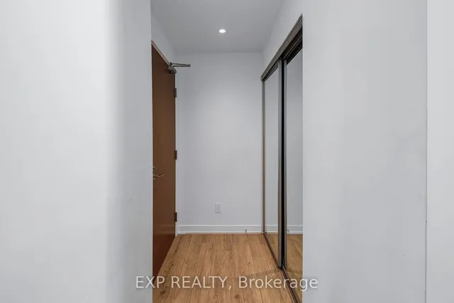 Additional image 3 of 1926 Lake Shore Blvd Unit 2510
