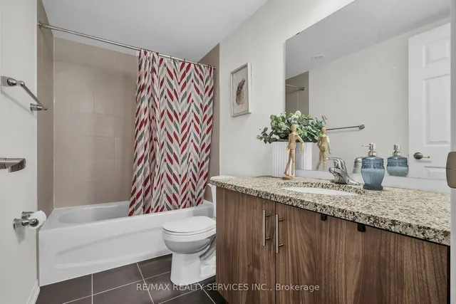Additional image 28 of 18 Humberwood Blvd Unit 2