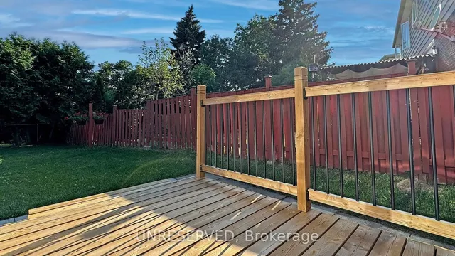 Additional image 38 of 157 Angus Dr