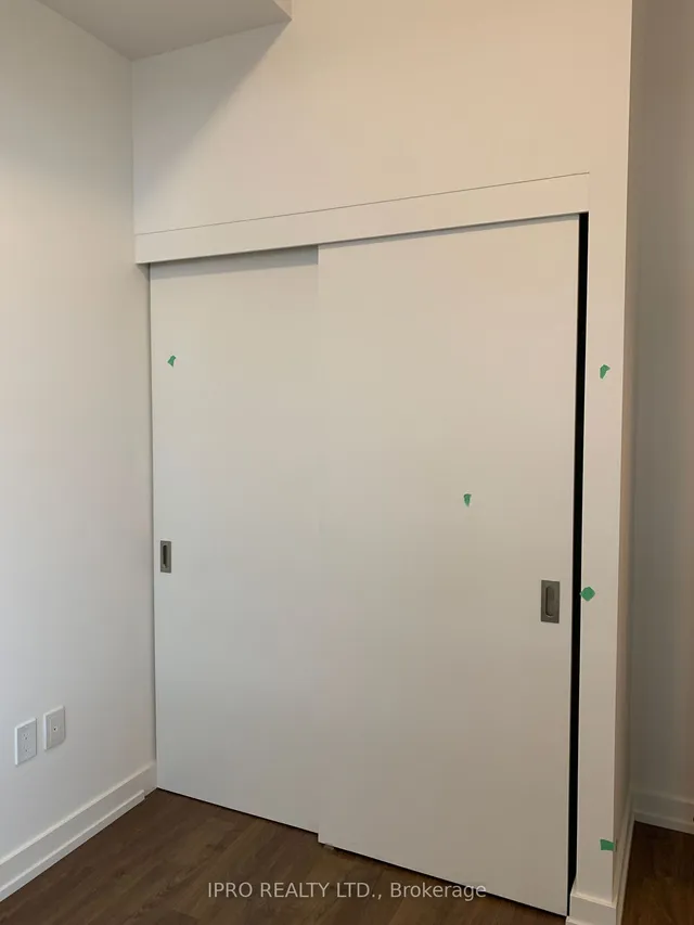 Additional image 6 of 15 Wellington St Unit 211