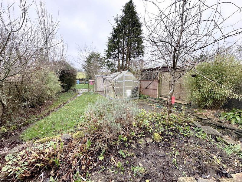 Additional image 11 of Bolters Lane, Shepton Mallet