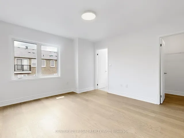 Additional image 28 of 47 Fusilier Dr