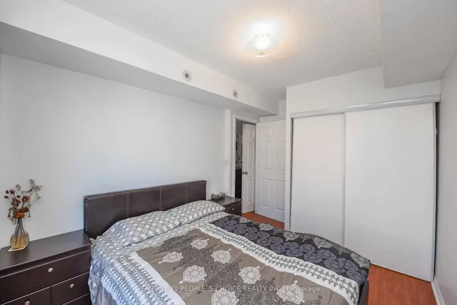Additional image 23 of 3033 Finch Ave Unit 2045